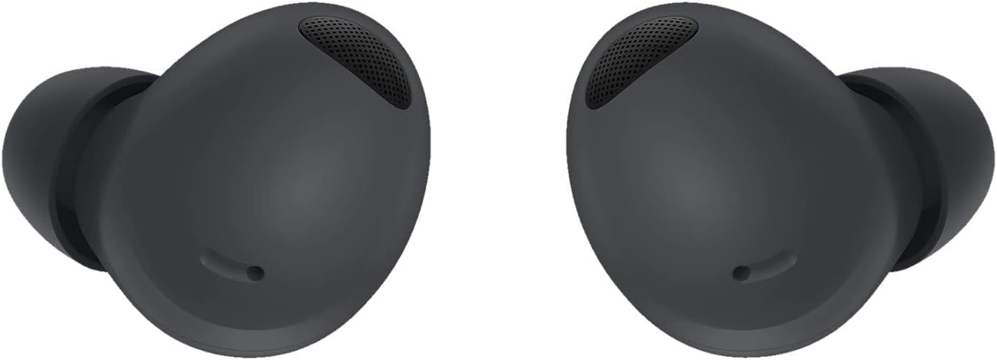 Sumsung galaxy earbuds pro 2