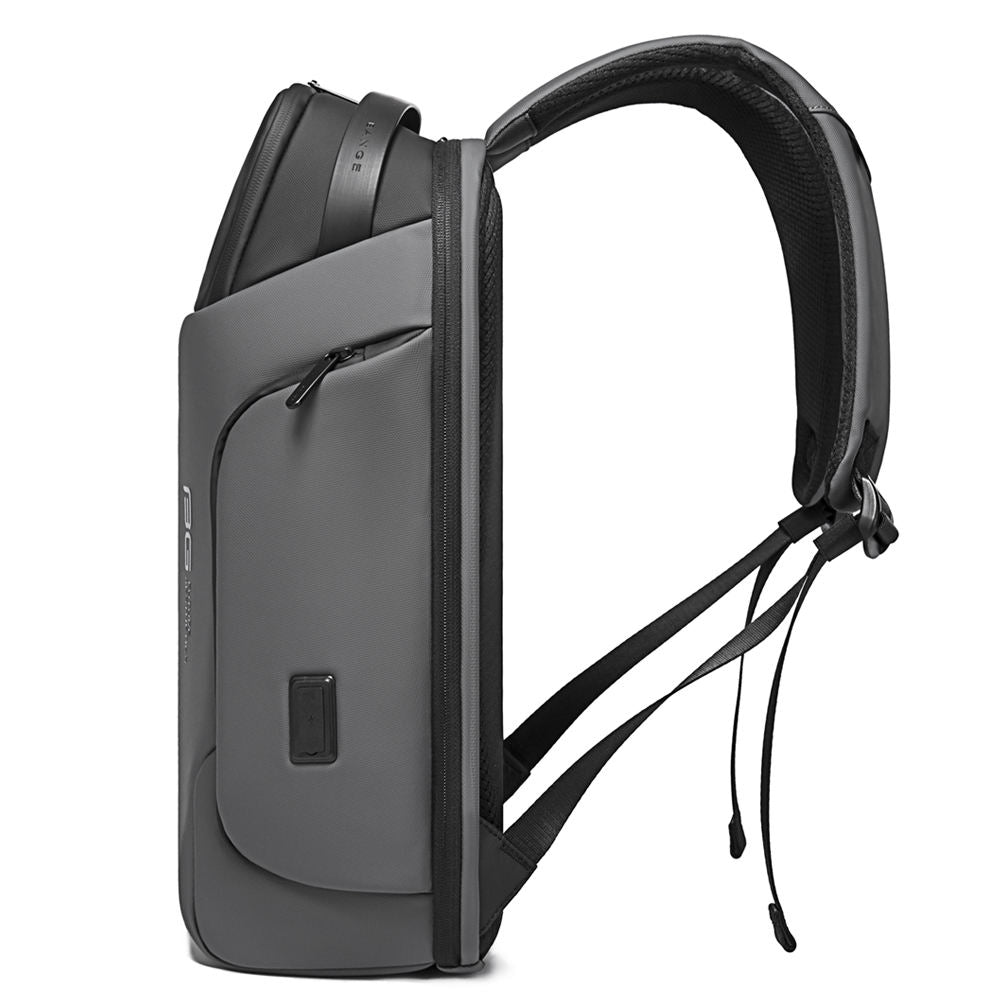Ultimate Photography Backpack: The Perfect Blend of Style, Comfort, and Functionality