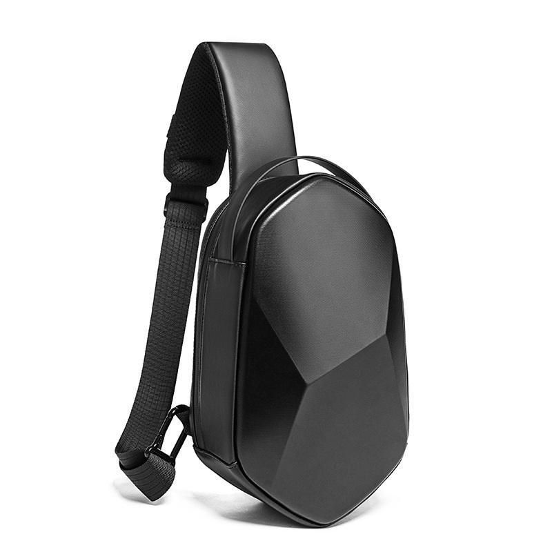 Saddle Bag