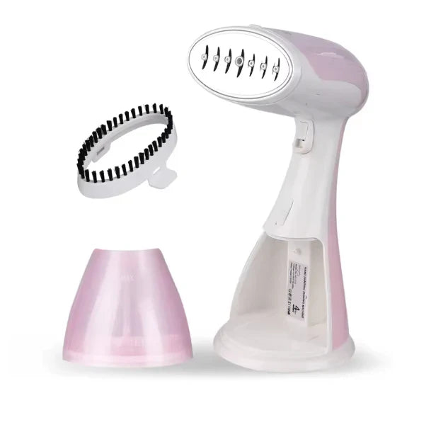 Hand Held Hang Hot Machine,Household Ironing Machine,Small Steam Brush Electric Iron Travel Portable