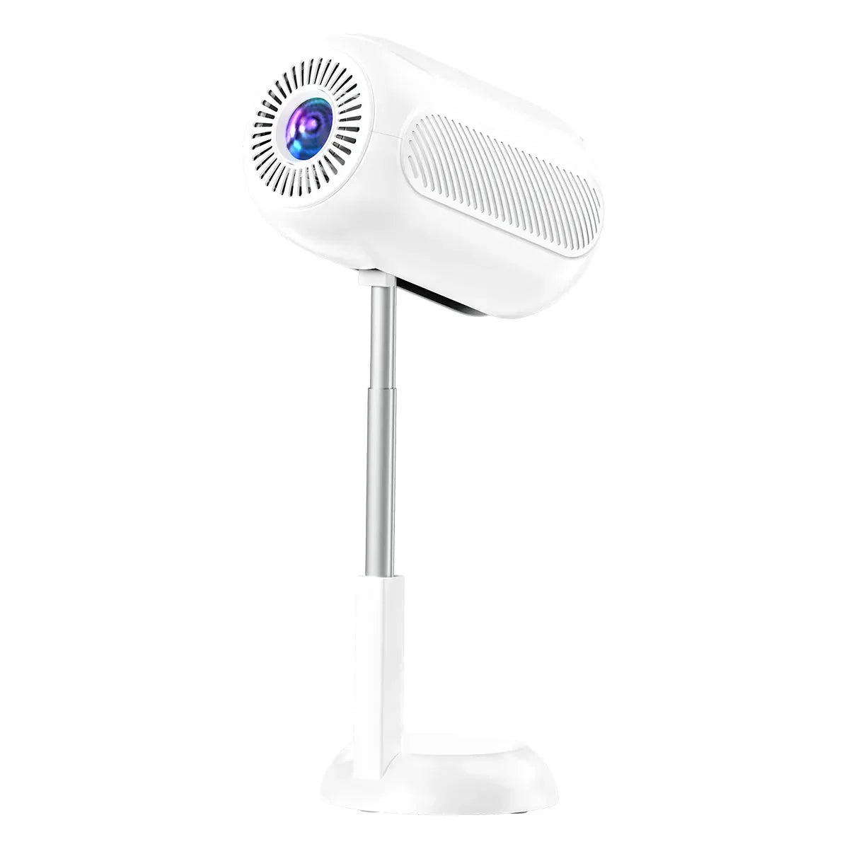 Vertical Smart Projector ©