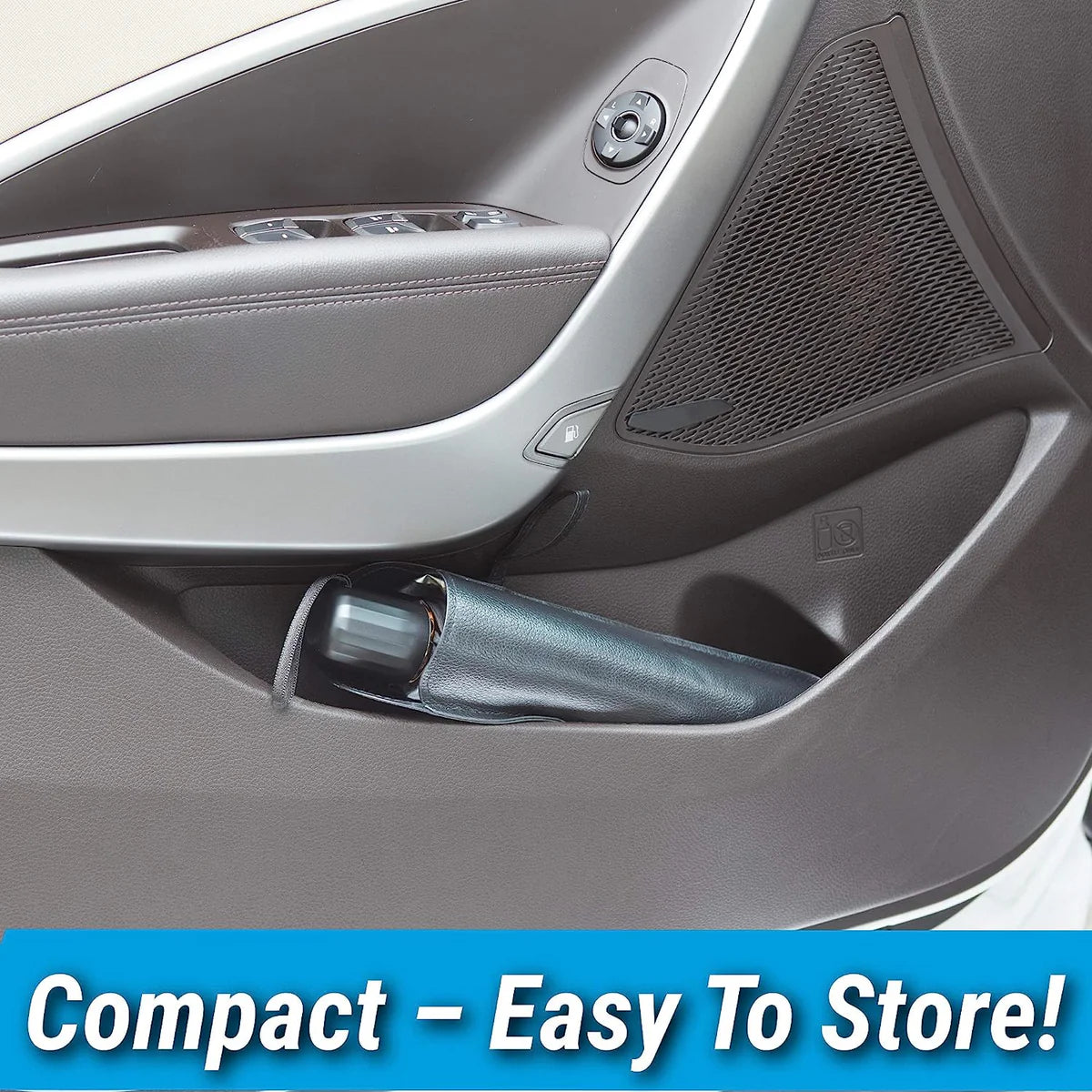 Car Windshield Sun Shade واقي شمس للزجاج الأمامي للسيارة