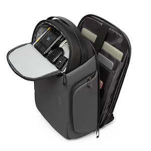 Ultimate Photography Backpack: The Perfect Blend of Style, Comfort, and Functionality