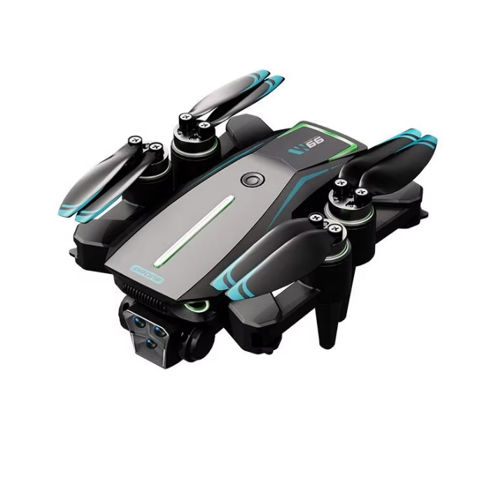 8K Ultra Clear Camera Drone ©