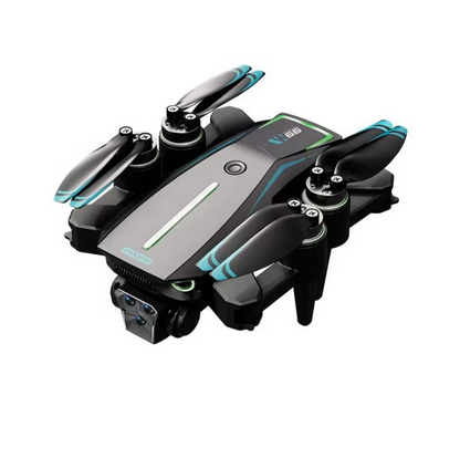 8K Ultra Clear Camera Drone ©
