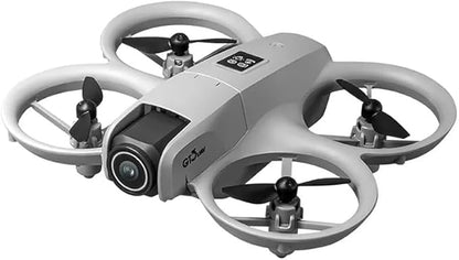 Optical Flow Dual‑Camera Drone © 30 Days Replacement Warranty
