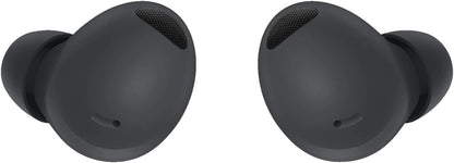 Sumsung galaxy earbuds pro 2