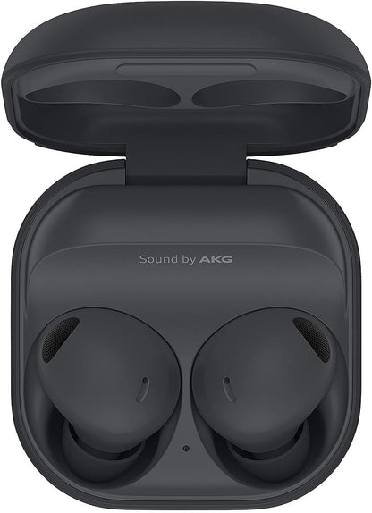 Sumsung galaxy earbuds pro 2