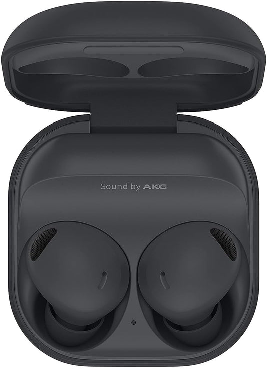 Sumsung galaxy earbuds pro 2