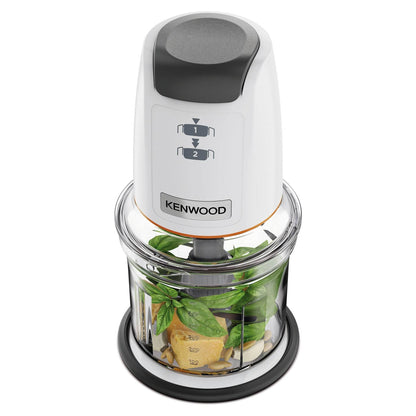 Kenwood - Easy Chopper ©