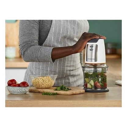 Kenwood - Easy Chopper ©