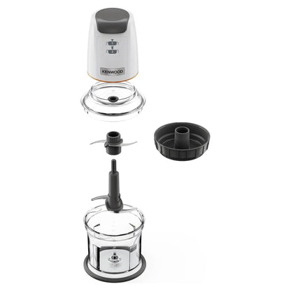 Kenwood - Easy Chopper ©