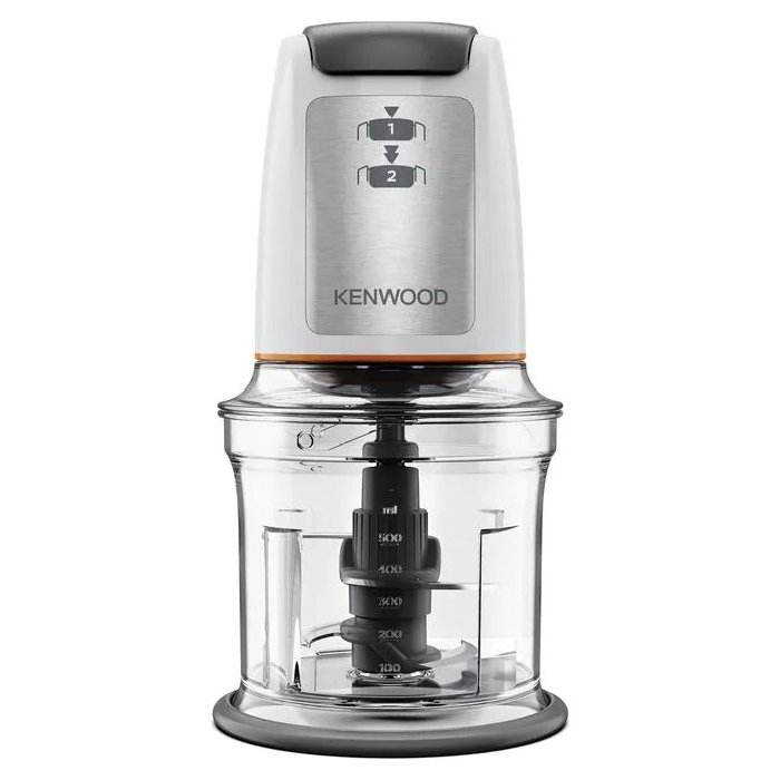Kenwood - Easy Chopper ©