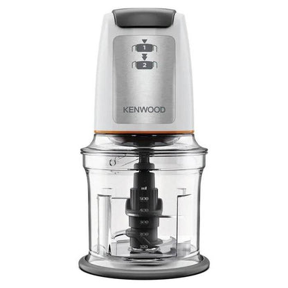 Kenwood - Easy Chopper ©