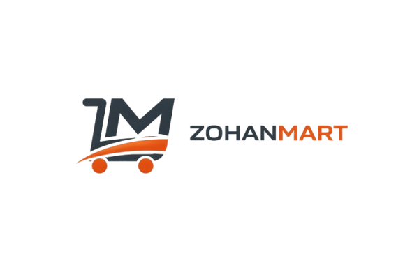 Zohan Mart