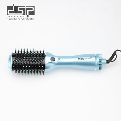 DSP - Professional Hot Air Multi-Styler