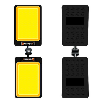Conpex - Magnet Lamp