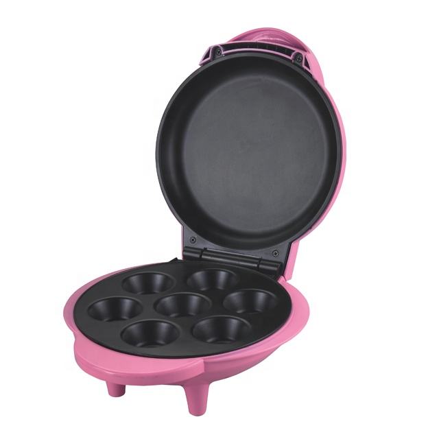 Cake Pop Maker