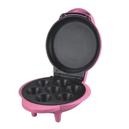 Cake Pop Maker