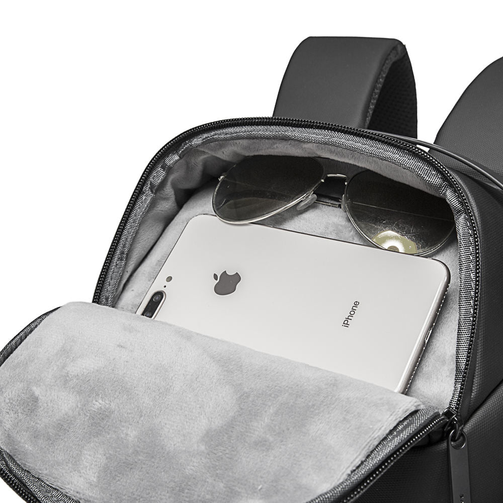 Ultimate Photography Backpack: The Perfect Blend of Style, Comfort, and Functionality