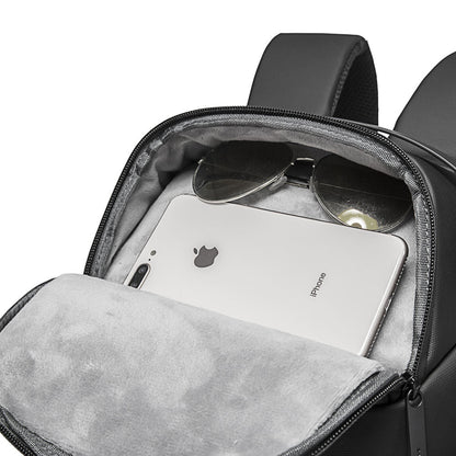 Ultimate Photography Backpack: The Perfect Blend of Style, Comfort, and Functionality