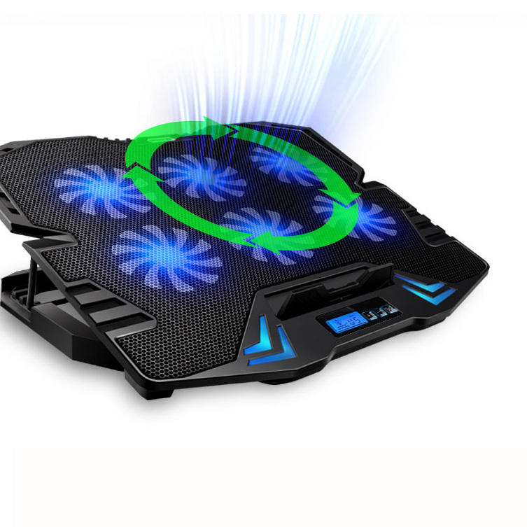 Hoco - Laptop Cooling Stand