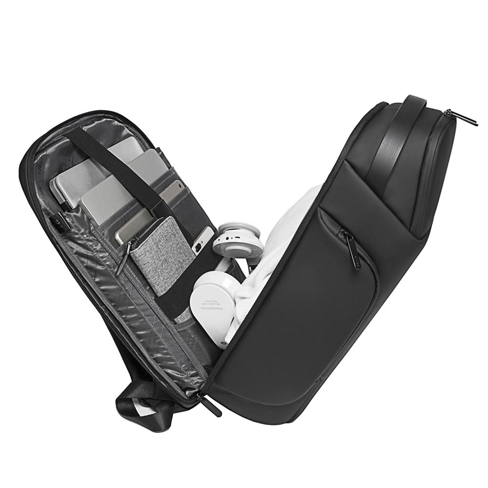 Ultimate Photography Backpack: The Perfect Blend of Style, Comfort, and Functionality
