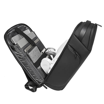 Ultimate Photography Backpack: The Perfect Blend of Style, Comfort, and Functionality