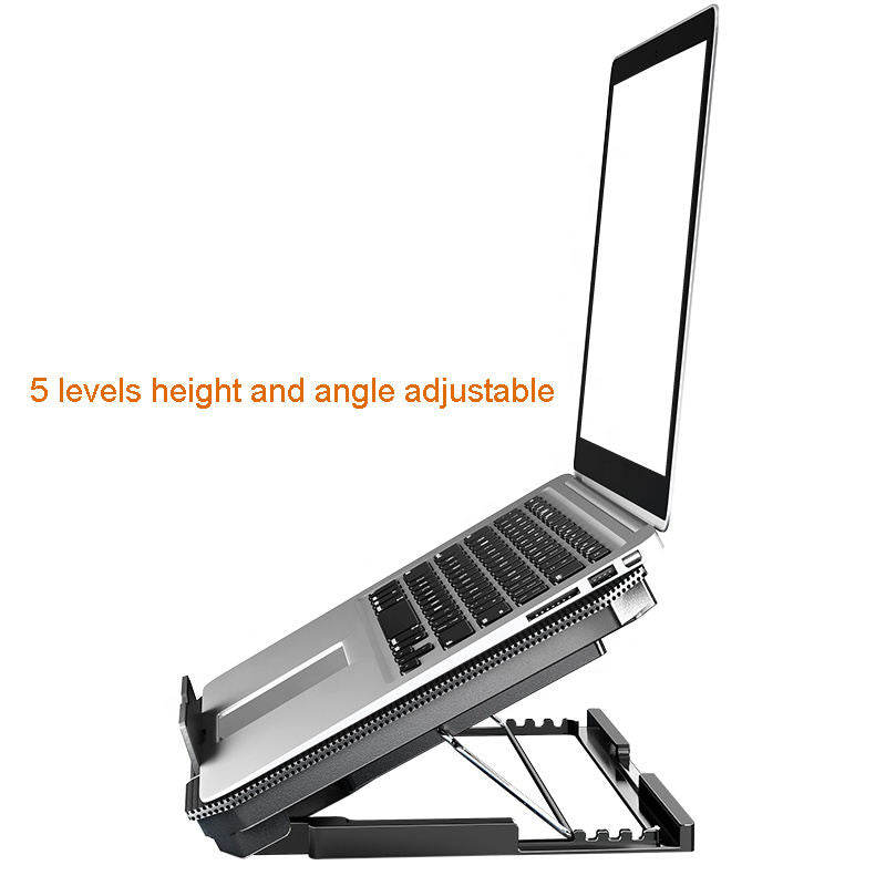 Hoco - Laptop Cooling Stand
