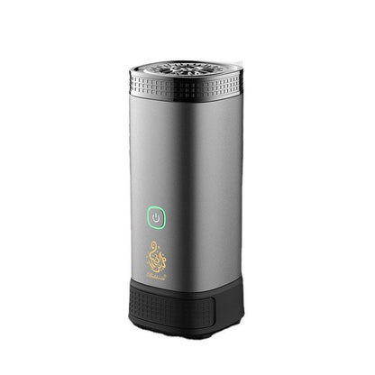 Electronic Incense Burner