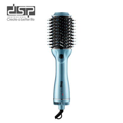 DSP - Professional Hot Air Multi-Styler
