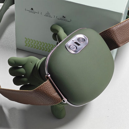Shoulder & Neck Massager