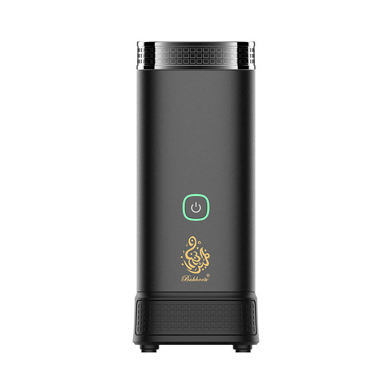 Electronic Incense Burner
