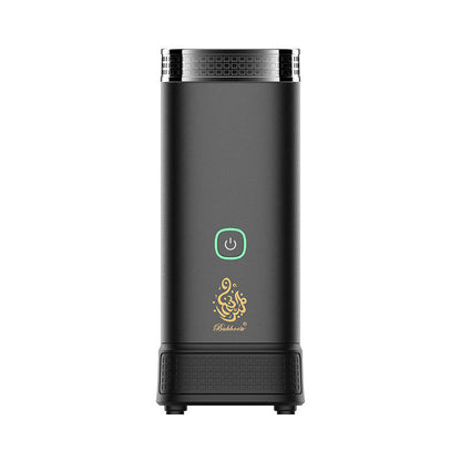 Electronic Incense Burner