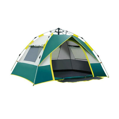 Wild Shade Tent ©