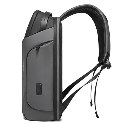 Ultimate Photography Backpack: The Perfect Blend of Style, Comfort, and Functionality