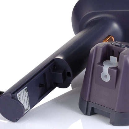 RAF Handheld Electric Iron (1400W)