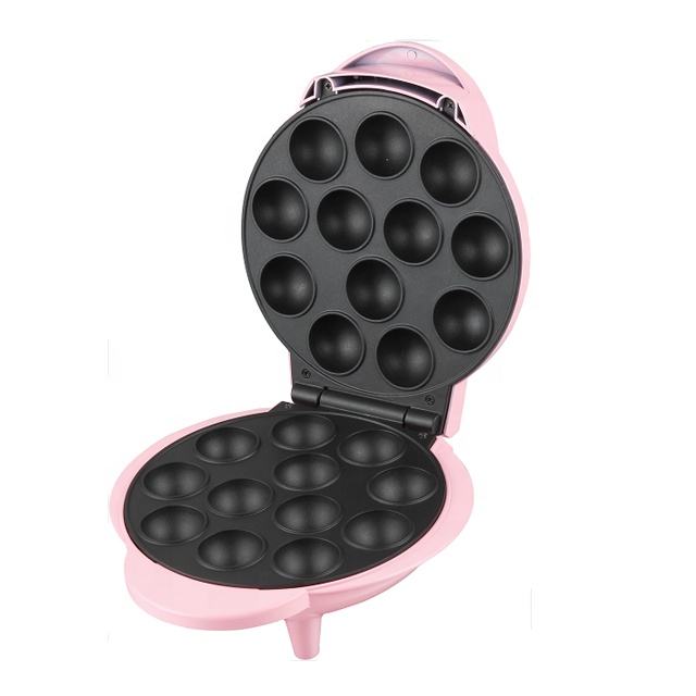 Cake Pop Maker