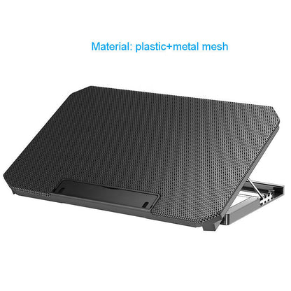 Hoco - Laptop Cooling Stand