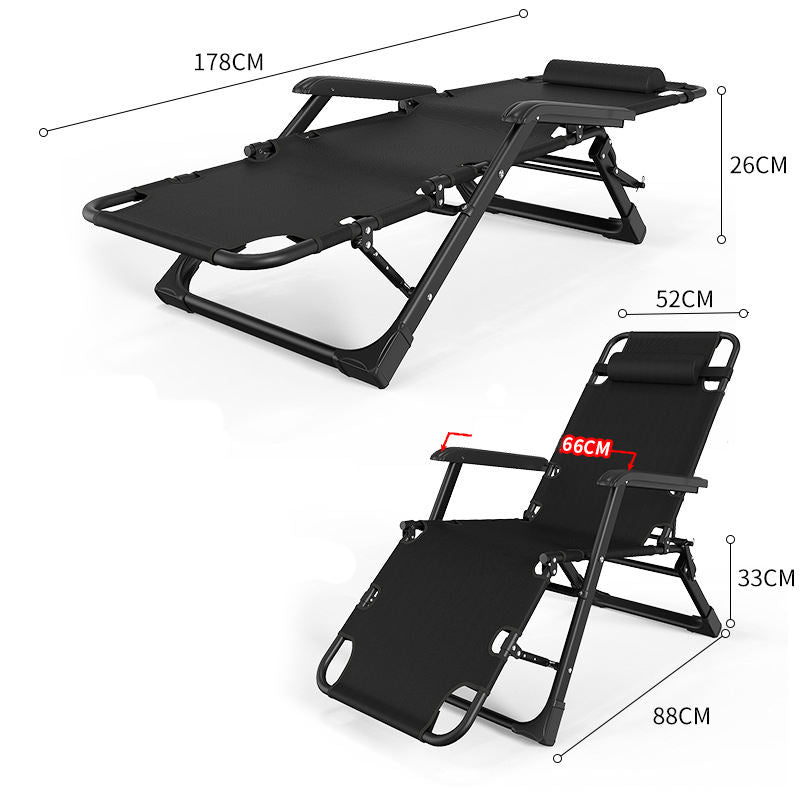 Premium Folding Bed – Your Versatile, Space-Smart Sleep Solution