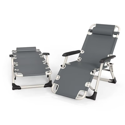 Premium Folding Bed – Your Versatile, Space-Smart Sleep Solution