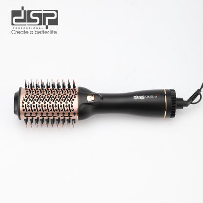 DSP - Professional Hot Air Multi-Styler