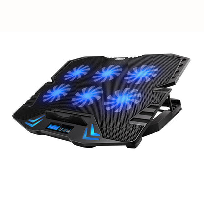 Hoco - Laptop Cooling Stand