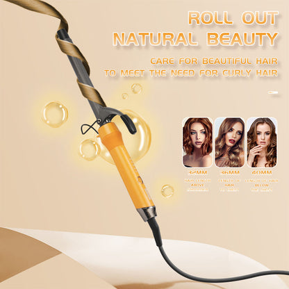 DSP - Professional Styling Set