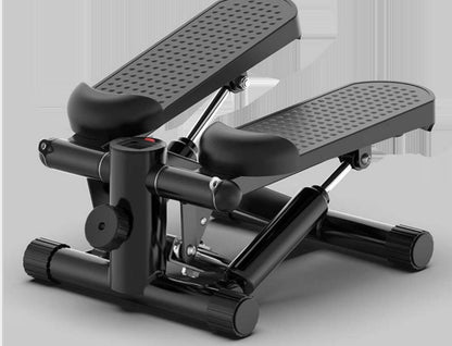 Multifunction Mini Pedal Steppers Machine ©