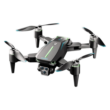 8K Ultra Clear Camera Drone ©