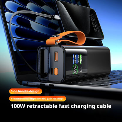Catanes - Power Bank ©