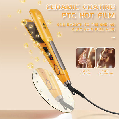 DSP - Professional Styling Set