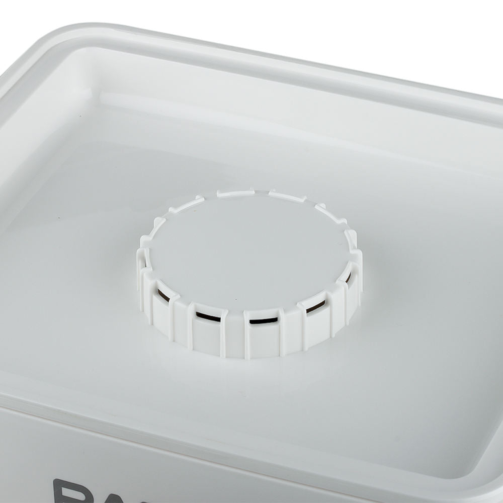 RAF - Food Steamer © Ⓢ