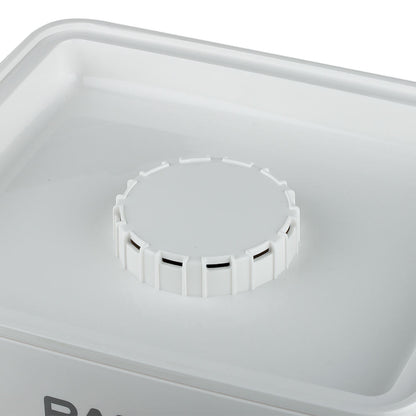 RAF - Food Steamer © Ⓢ
